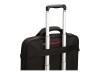Case Logic 15" Laptop and Tablet Case - Notebook-Tasche