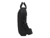 Case Logic 15" Laptop and Tablet Case - Notebook-Tasche