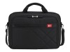 Case Logic 15" Laptop and Tablet Case - Notebook-Tasche