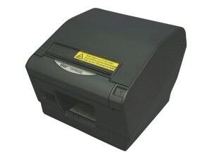 Star Micronics Star TSP847II - Belegdrucker - zweifarbig...