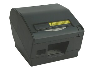 Star Micronics Star TSP847II - Belegdrucker - zweifarbig...