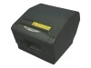 Star Micronics Star TSP847II - Belegdrucker - zweifarbig (monochrom)