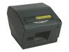 Star Micronics Star TSP847II - Belegdrucker - zweifarbig (monochrom)