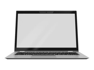 3M Touch - Blickschutzfilter für Notebook -...