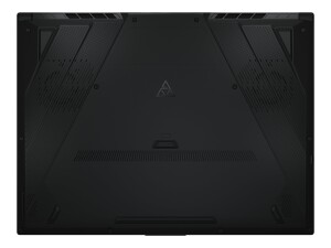 ASUS ROG Zephyrus Duo 16 GX650RM-LO071W - AMD Ryzen 9 6900HX / 3.3 GHz - Win 11 Home - GF RTX 3060 - 32 GB RAM - 1 TB SSD NVMe - 40.6 cm (16")