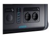 Anker Innovations Anker PowerHouse 757 - Tragbarer Generator - 1.500.W