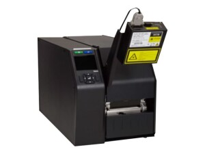 Printronix T8306 - Etikettendrucker - Thermodirekt /...
