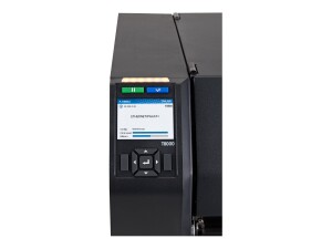 Printronix T8306 - Etikettendrucker - Thermodirekt /...