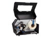 Printronix T8306 - Etikettendrucker - Thermodirekt / Thermotransfer - Rolle (16,8 cm)