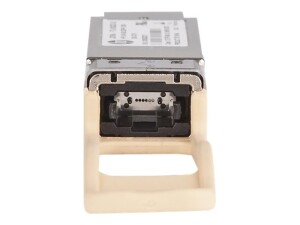 HPE X140 - QSFP+-Transceivermodul - 40GbE - 40GBASE-CSR4