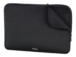 Hama "Neoprene" - Notebook-Hülle - 41.1 cm...