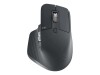 Logitech MX Keys Combo for Business - Tastatur-und-Maus-Set