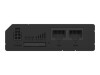Teltonika RUT200 - Wireless Router - WWAN 2,4 GHz