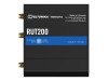 Teltonika RUT200 - Wireless Router - WWAN 2,4 GHz