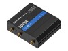 Teltonika RUT200 - Wireless Router - WWAN 2,4 GHz