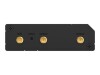 Teltonika RUT200 - Wireless Router - WWAN 2,4 GHz