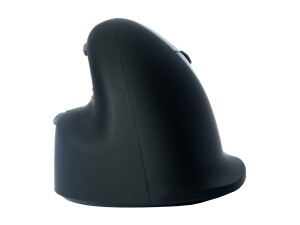 R-Go Ergonomische Maus HE Break - Vertikale Maus