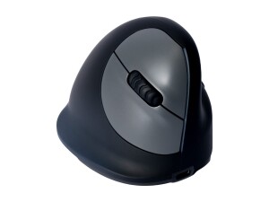 R-Go Ergonomische Maus HE Break - Vertikale Maus