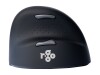 R-Go Ergonomische Maus HE Break - Vertikale Maus