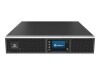 Vertiv GXT5 - USV (in Rack montierbar/extern)