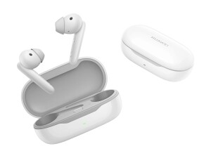 Huawei FreeBuds SE - True Wireless-Kopfh&ouml;rer mit...
