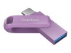 SanDisk Ultra Dual Drive Go - USB-Flash-Laufwerk