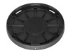Jabra Secure Mount - Befestigungskit - Tischmontage