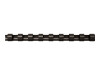 Fellowes 14 mm - 30 cm - 21 Ringe - A4 (210 x 297 mm)