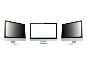 Origin Storage Security Filter - Blickschutzfilter...