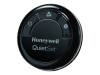 HONEYWELL QuietSet HSF600BE4 - Lüfter - zum Aufstellen