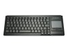 Active Key IndustrialKey AK-4400-G - Tastatur