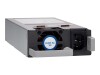 Cisco Stromversorgung redundant / Hot-Plug (Plug-In-Modul)