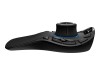 3Dconnexion SpaceMouse Pro Wireless - Bluetooth Edition - 3D-Maus - ergonomisch - 15 Tasten - kabellos - 2.4 GHz, Bluetooth, USB-C - kabelloser Empfänger (USB)