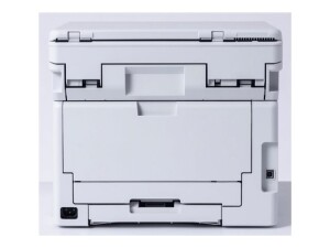 Brother DCP-L3515CDW - Multifunktionsdrucker - Farbe -...