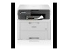 Brother DCP-L3515CDW - Multifunktionsdrucker - Farbe - LED - A4/Legal (Medien)