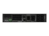 Vertiv Liebert GXT5 - USV (in Rack montierbar/extern)