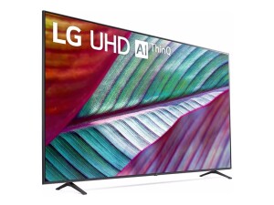 LG 65UR78006LK - 164 cm (65") Diagonalklasse UR78...