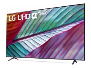 LG 65UR78006LK - 164 cm (65") Diagonalklasse UR78...