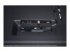 LG 75UR78006LK - 189 cm (75") Diagonalklasse UR78 Series LCD-TV mit LED-Hintergrundbeleuchtung - Smart TV - ThinQ AI, webOS - 4K UHD (2160p)