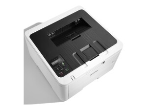 Brother HL-L3215CW - Drucker - Farbe - LED - A4/Legal -...