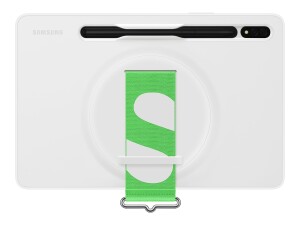 Samsung EF-GX700 - Hintere Abdeckung für Tablet