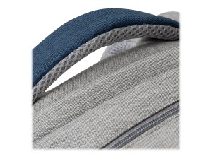 rivacase Riva Case 75 series 7567 - Notebook-Rucksack -...