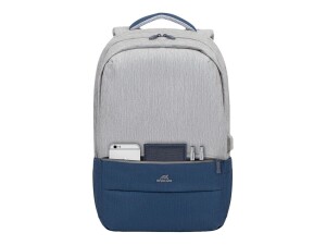 rivacase Riva Case 75 series 7567 - Notebook-Rucksack -...