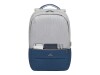rivacase Riva Case 75 series 7567 - Notebook-Rucksack - 43.9 cm (17.3")
