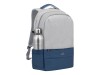 rivacase Riva Case 75 series 7567 - Notebook-Rucksack - 43.9 cm (17.3")