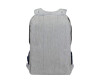 rivacase Riva Case 75 series 7567 - Notebook-Rucksack - 43.9 cm (17.3")