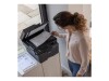 Brother MFC-L2827DWXL - Multifunktionsdrucker - s/w - Laser - A4/Legal (Medien)