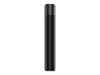 SANDBERG Powerbank - 20000 mAh - 74.4 Wh - 3.25 A - QC 3.0, PD - 3 Ausgabeanschlussstellen (2 x USB, 24 pin USB-C)