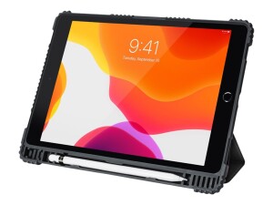 TUCANO Educo - Flip-Hülle für Tablet -...