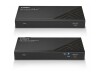 Lindy Sender und Empfänger - KVM / Audio / Serial / Infrared Extender